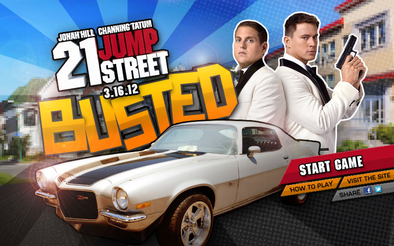 21jumpstreet_busted