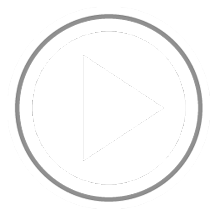 demoreel